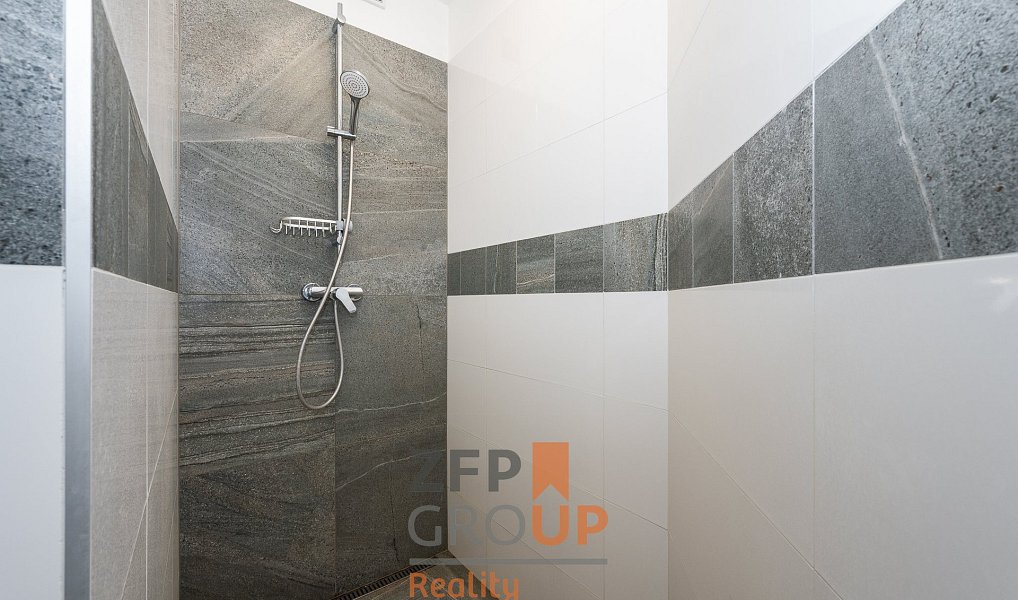 Prodej bytu 3+1 106 m², Brno – náhled fotky 13