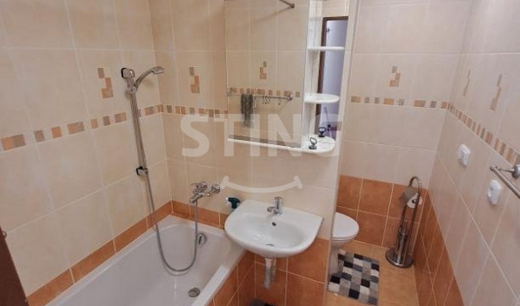 Pronájem bytu 2+1 45 m², Frenštát pod Radhoštěm – náhled fotky 8