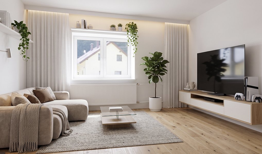 Prodej domu 343 m² s pozemkem 1 671 m², Liptál – náhled fotky 16