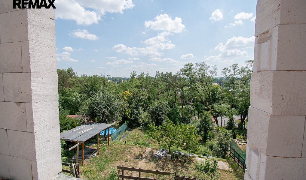 Prodej chaty/chalupy 25 m² s pozemkem 680 m², Litoměřice – náhled fotky 29