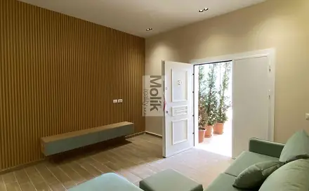 Prodej bytu 3+kk 67 m², 7GC9+8QH, Drač, Albánie, Albánie