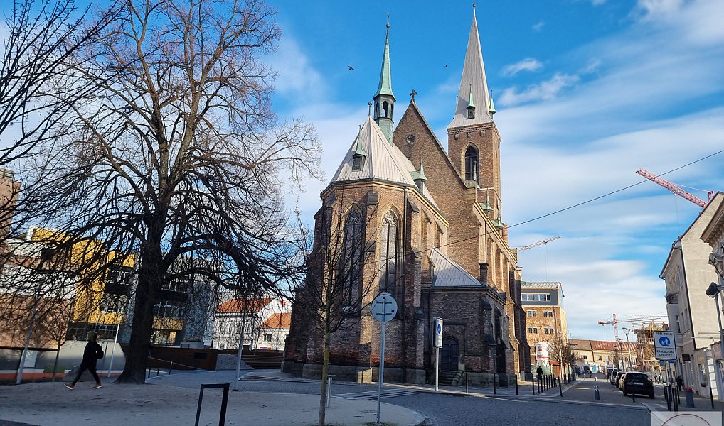 Prodej domu 206 m² s pozemkem 880 m², Kralupy nad Vltavou – náhled fotky 11
