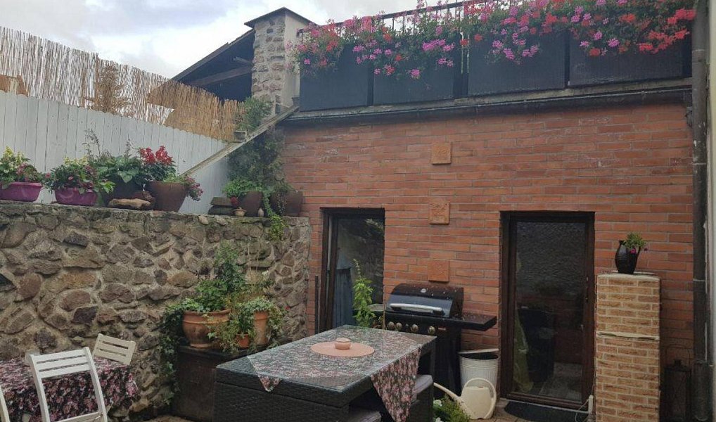 Prodej domu 296 m² s pozemkem 162 m², Kadaň – náhled fotky 5