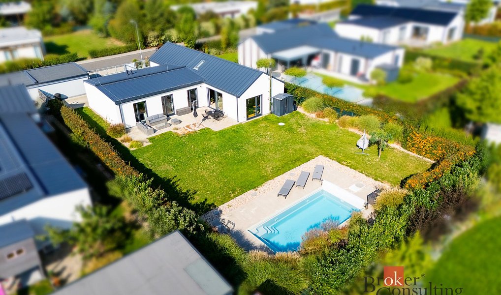 Prodej domu 154 m² s pozemkem 906 m², Nymburk – náhled fotky 56