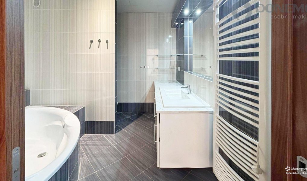 Prodej bytu 4+1 76 m², Olomouc – náhled fotky 18