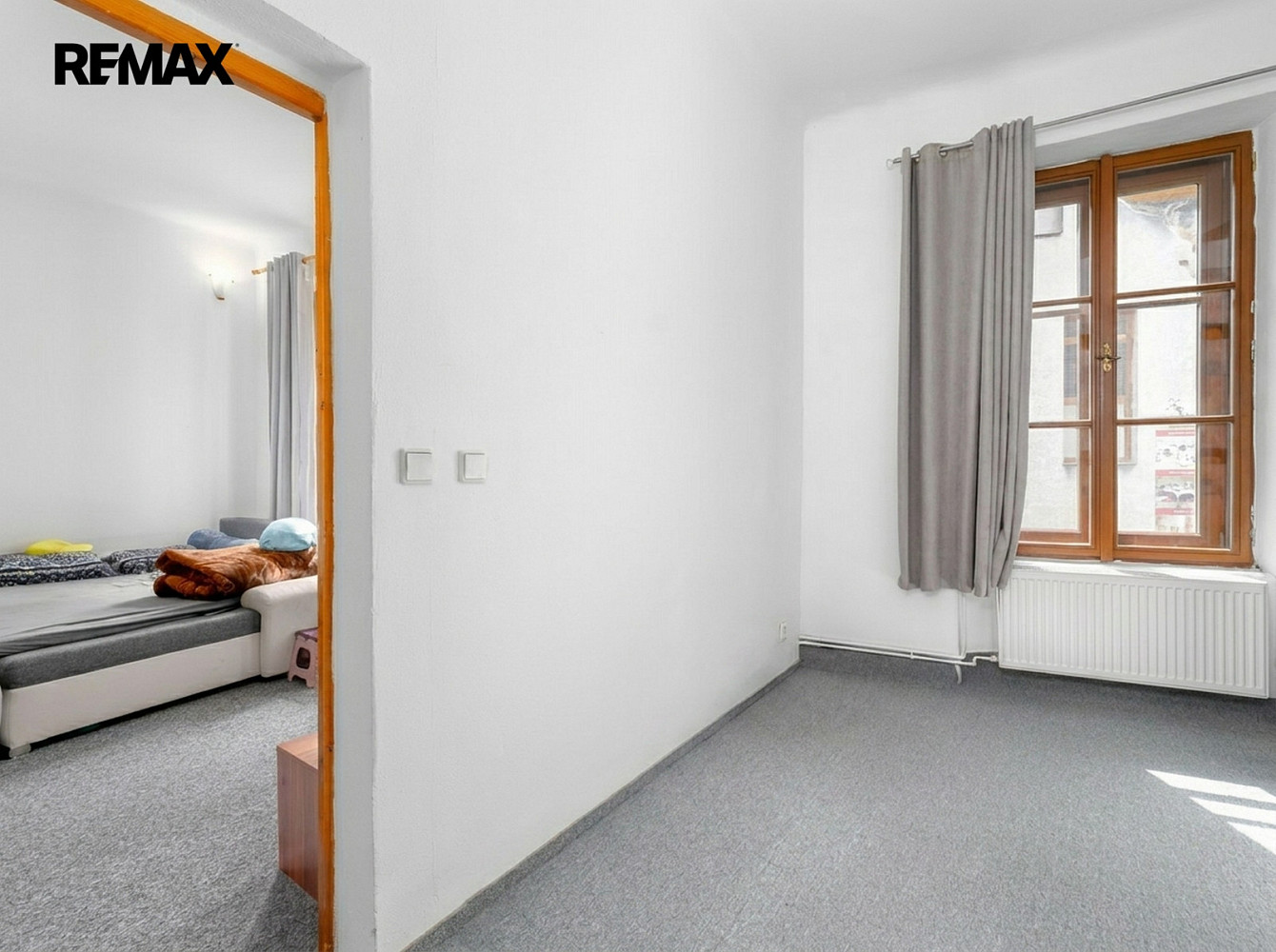 Prodej bytu 2+1 72 m² – fotografie 5
