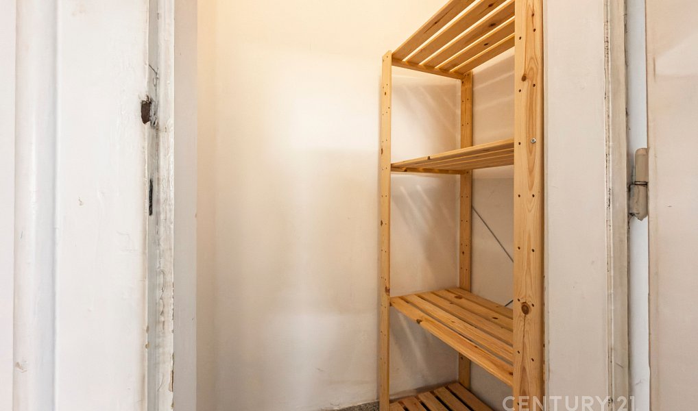 Pronájem bytu 1+1 42 m², Ostrava – náhled fotky 10