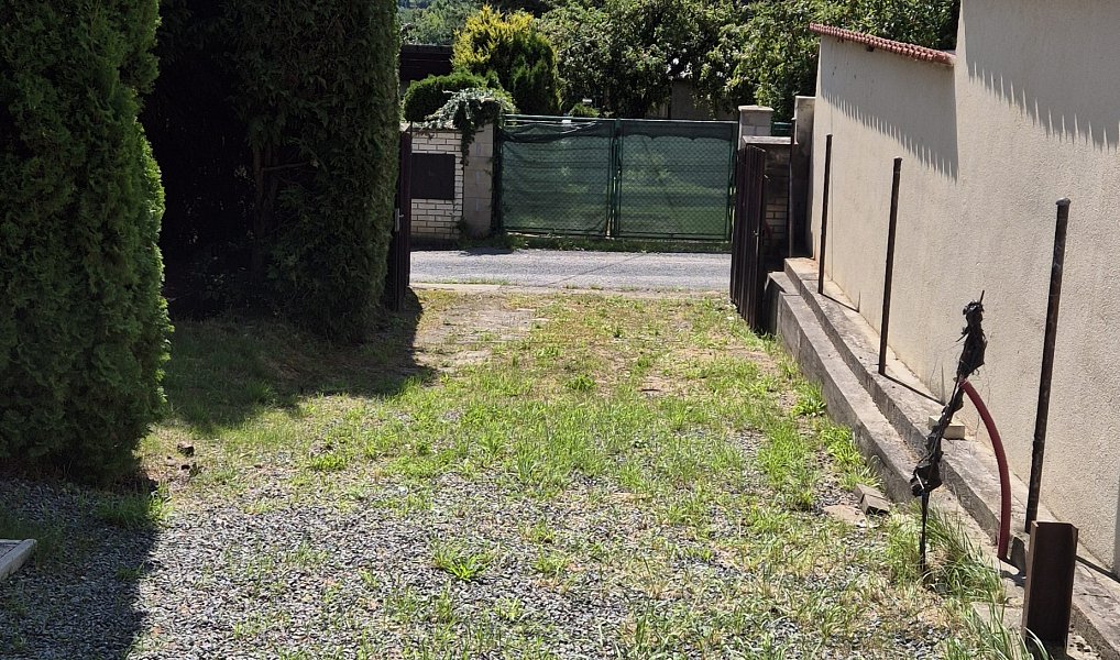 Prodej domu 102 m² s pozemkem 903 m², Černošice – náhled fotky 45