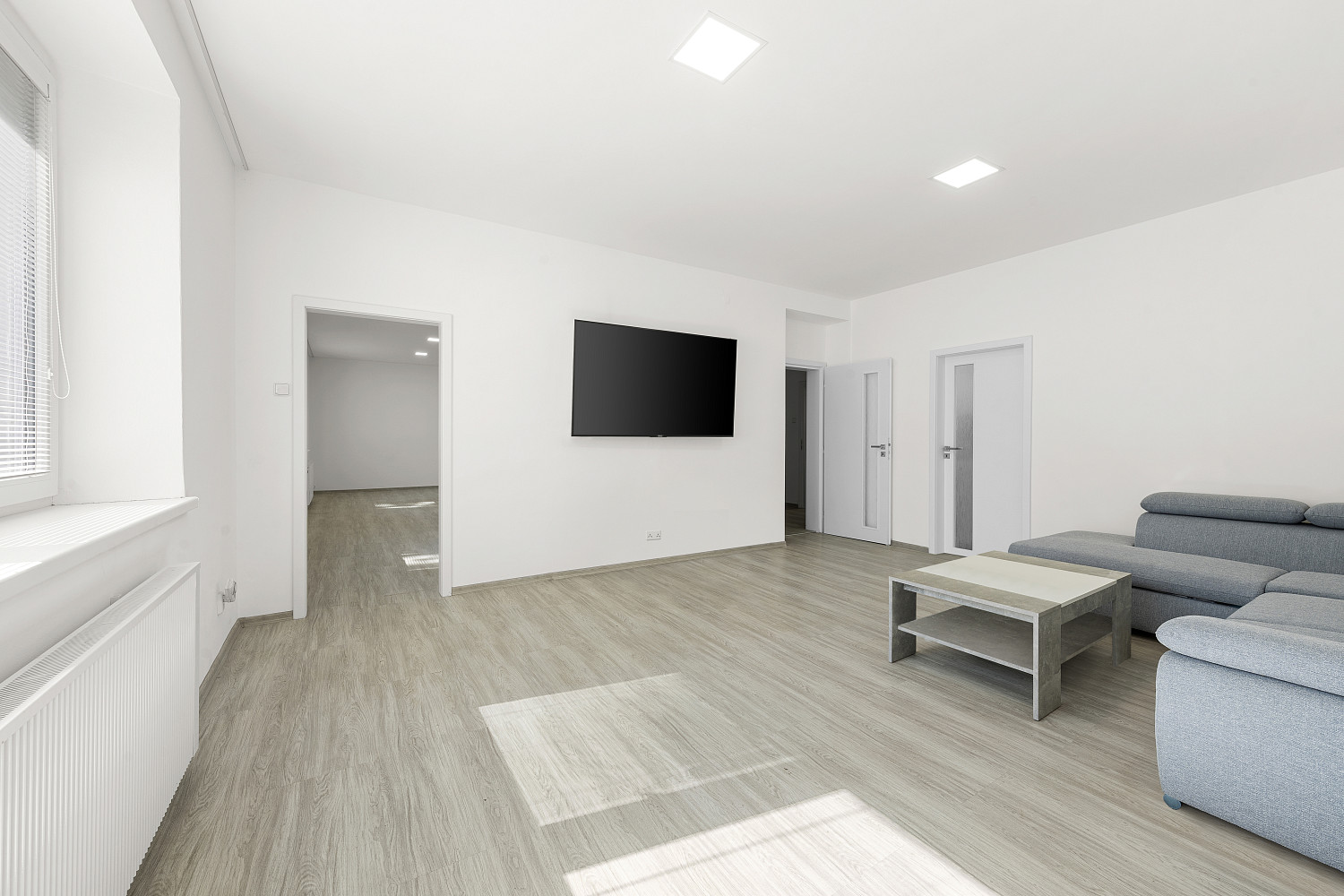 Prodej domu 243 m² – fotografie 5