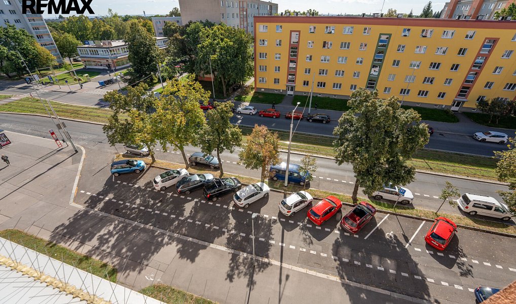 Prodej bytu 2+1 51 m², Praha – náhled fotky 18