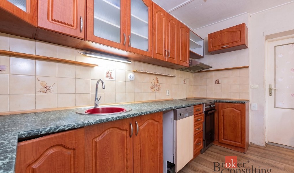 Prodej bytu 4+1 92 m², Kladno – náhled fotky 31