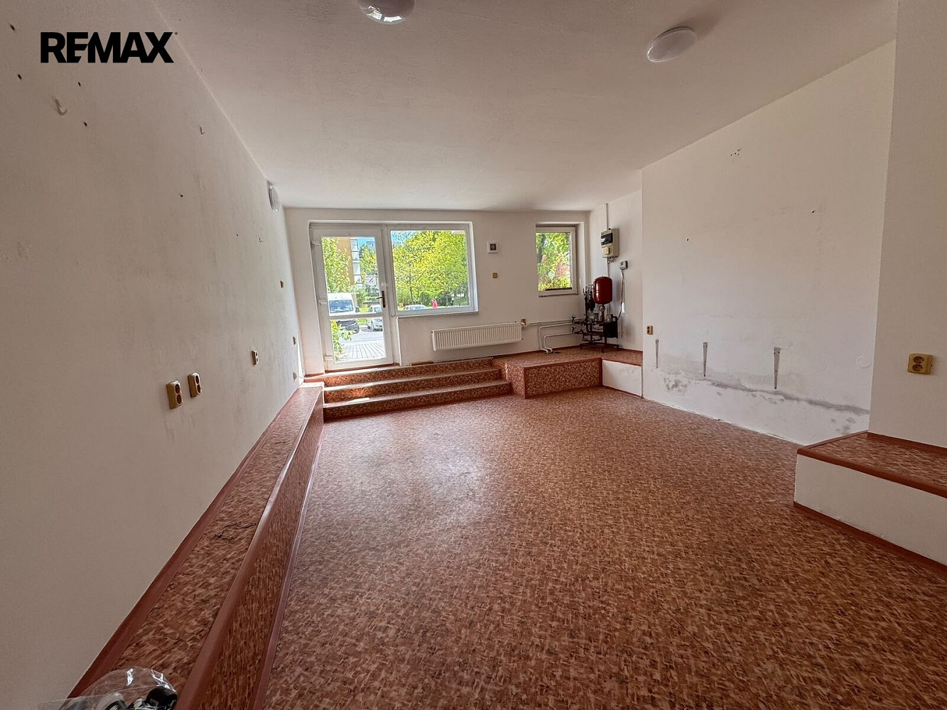 Prodej domu 152 m² s pozemkem 450 m² – fotografie 3