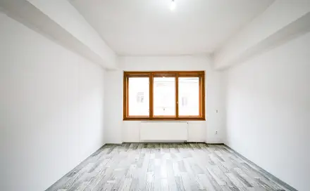 Prodej bytu 2+kk 51 m²