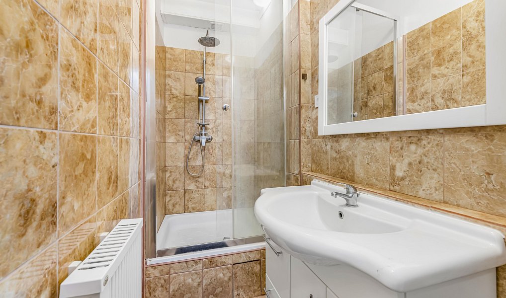 Prodej bytu 1+1 42 m², Prostějov – náhled fotky 9