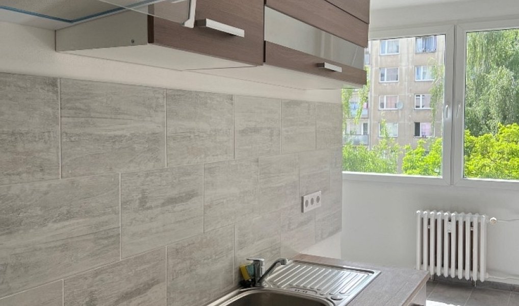 Prodej bytu 2+1 62 m², Ústí nad Labem – náhled fotky 5