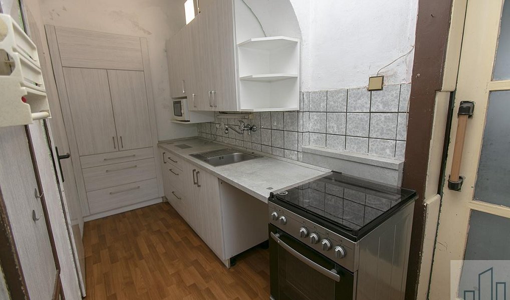 Prodej domu 250 m² s pozemkem 953 m², Lahošť – náhled fotky 13