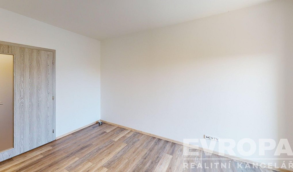 Pronájem bytu 3+kk 81 m², Havlíčkův Brod – náhled fotky 9