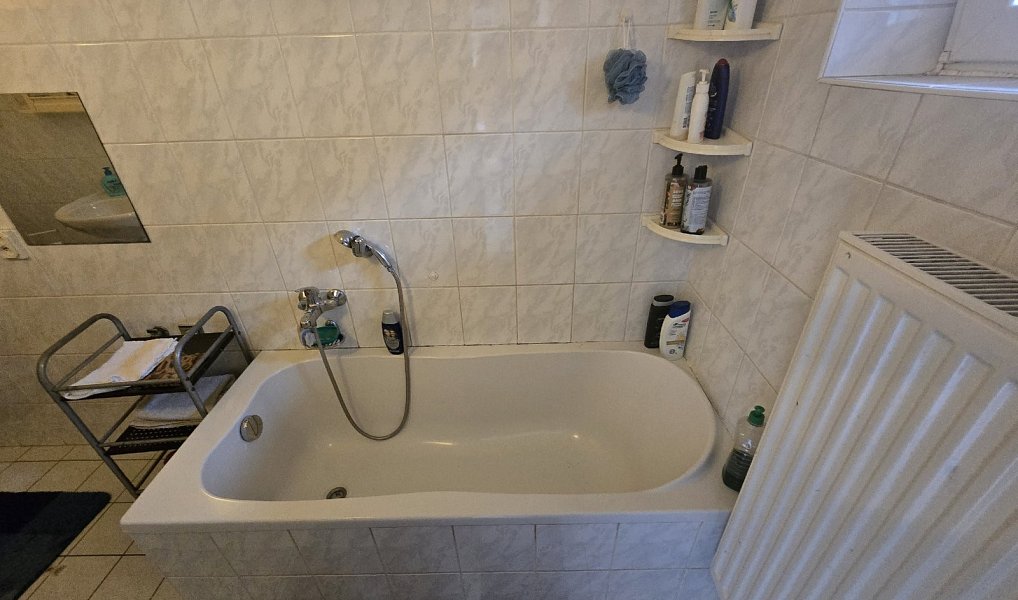 Prodej domu 118 m² s pozemkem 795 m², Křelov-Břuchotín – náhled fotky 11