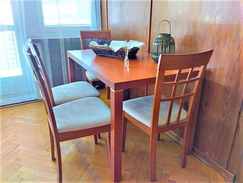Prodej bytu 2+kk 59 m² — photo 4