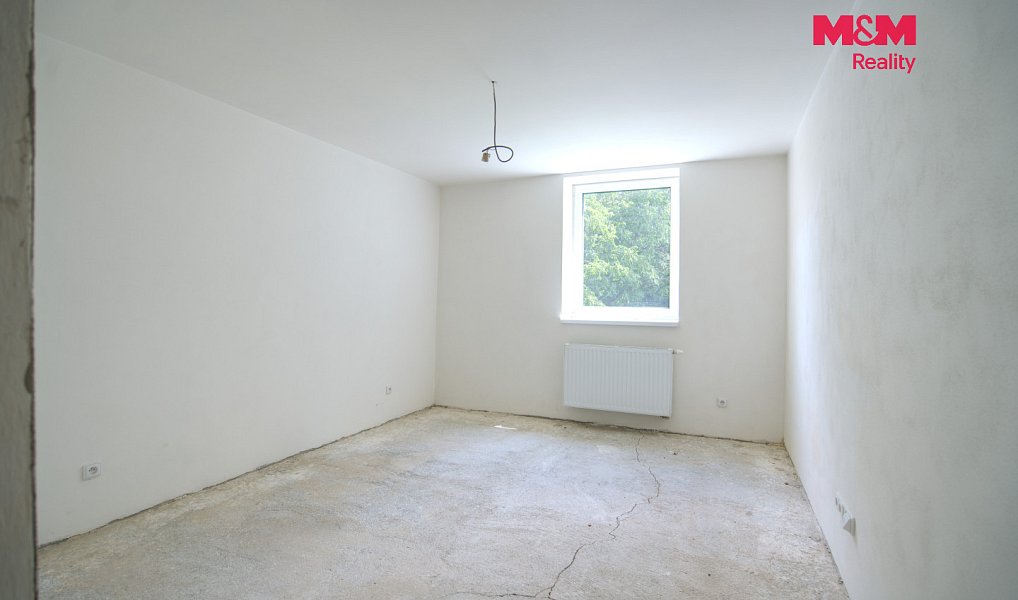 Prodej domu 350 m² s pozemkem 1 435 m², Klimkovice – náhled fotky 19