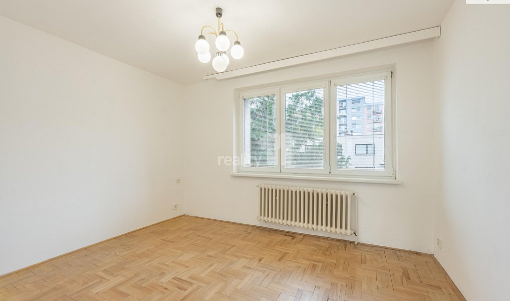 Prodej domu 226 m² s pozemkem 355 m², Praha – náhled fotky 13