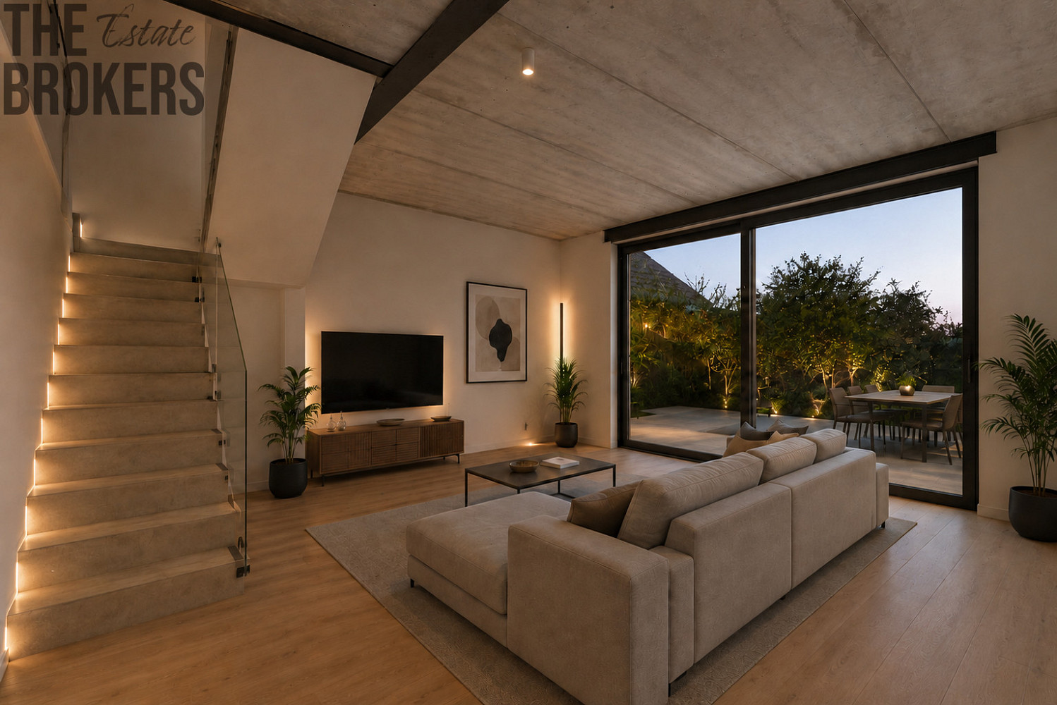 Prodej domu 177 m² s pozemkem 750 m²