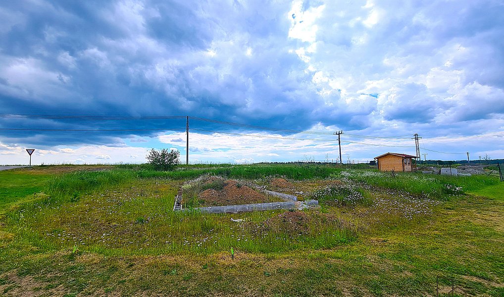 Prodej stavebního pozemku 755 m², Ruprechtov – náhled fotky 6