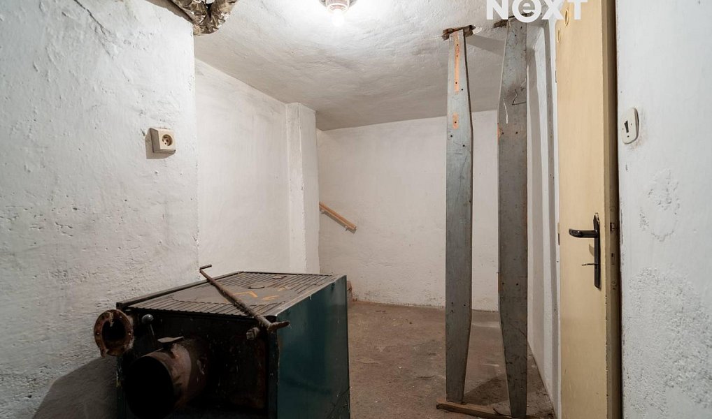 Prodej domu 194 m² s pozemkem 305 m², Třeboň – náhled fotky 23
