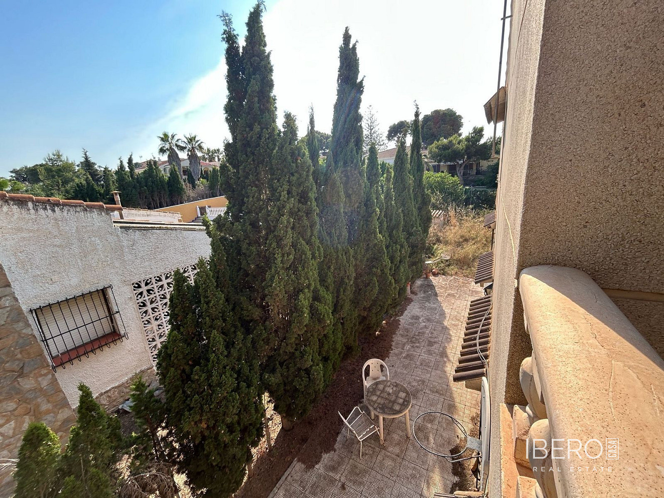 Prodej domu 300 m² s pozemkem 1 300 m² — photo 4