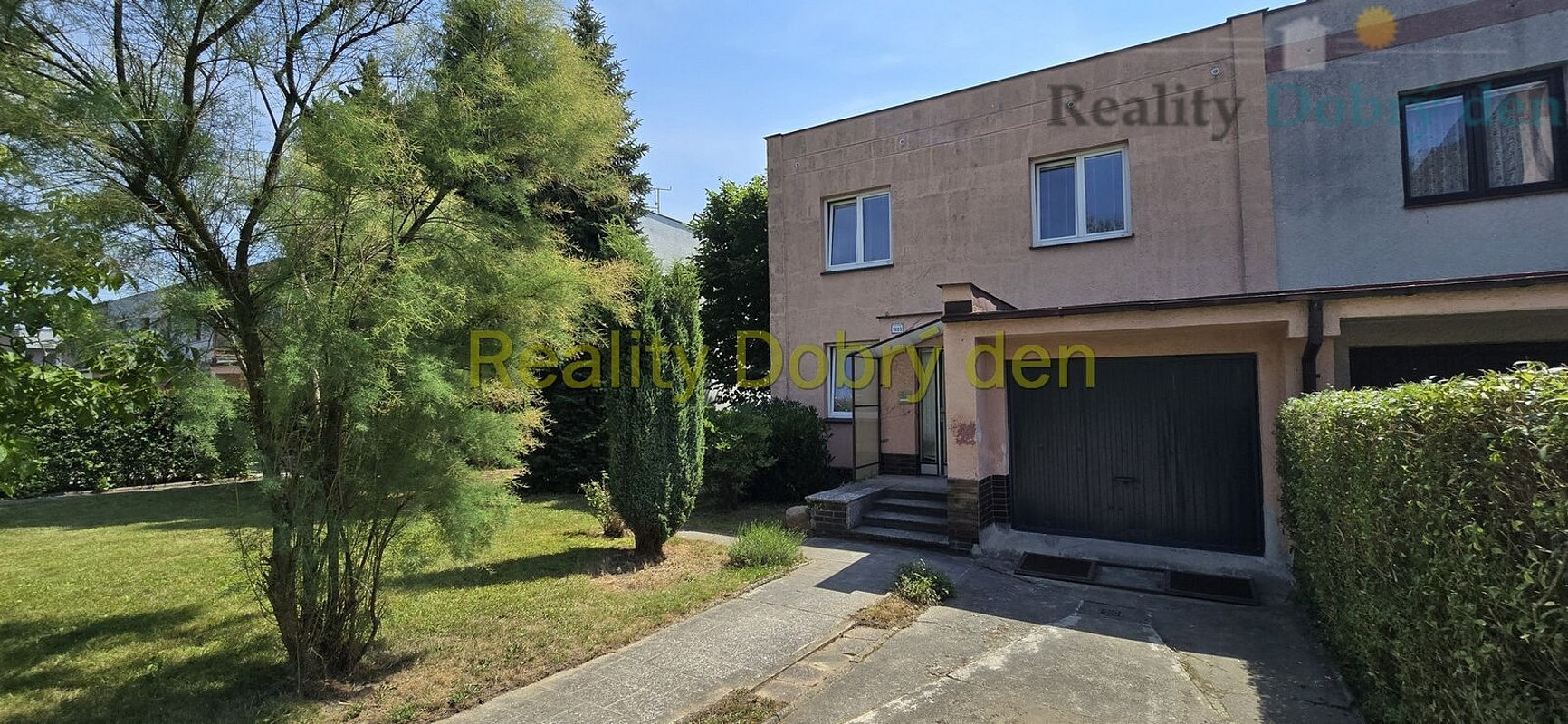 Prodej domu 133 m² s pozemkem 324 m² — photo 4