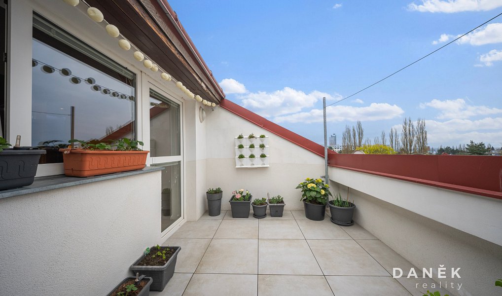 Prodej bytu 4+kk 155 m², Brno – náhled fotky 27