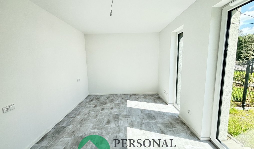 Pronájem bytu 2+kk 50 m², Chlumec nad Cidlinou – náhled fotky 10