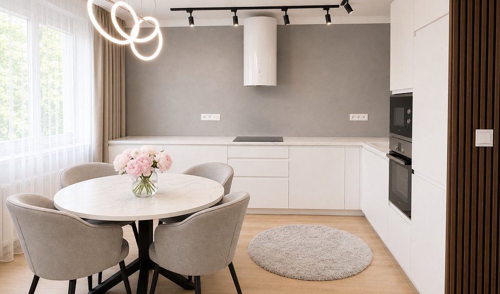 Prodej bytu 3+kk 67 m², Praha – náhled fotky 15