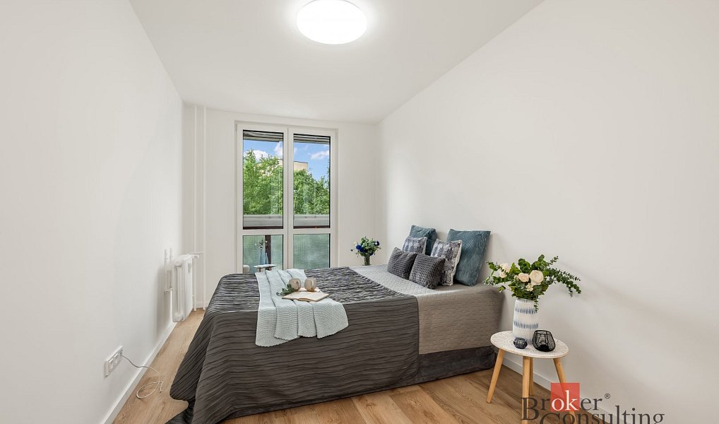 Prodej bytu 3+1 79 m², Praha – náhled fotky 6