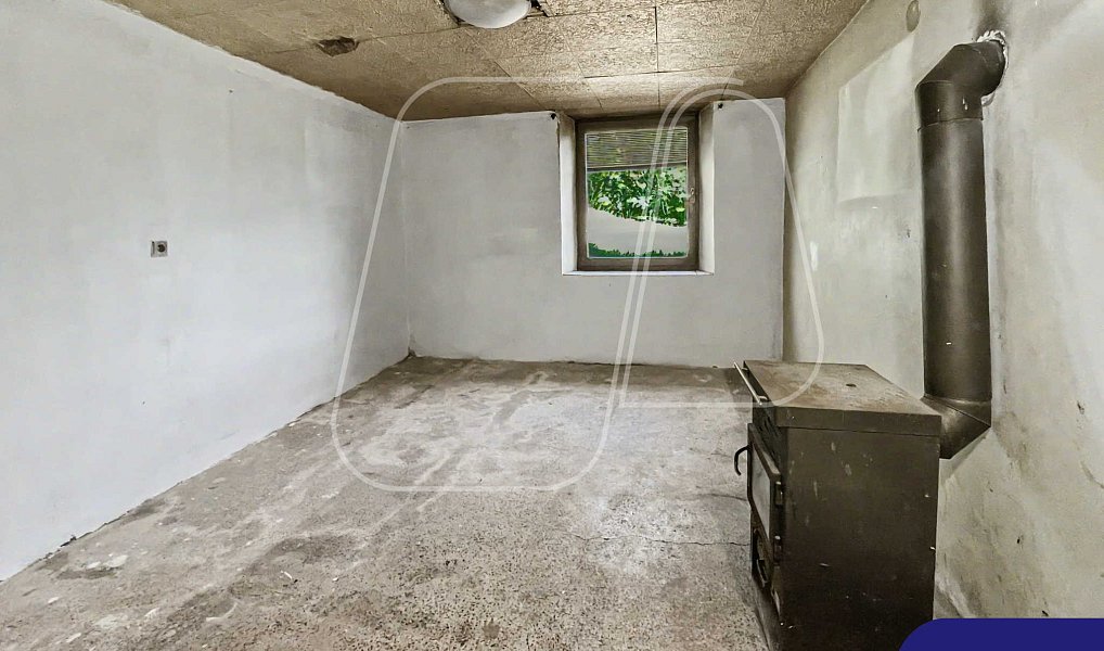 Prodej domu 62 m², Staré Hobzí – náhled fotky 18