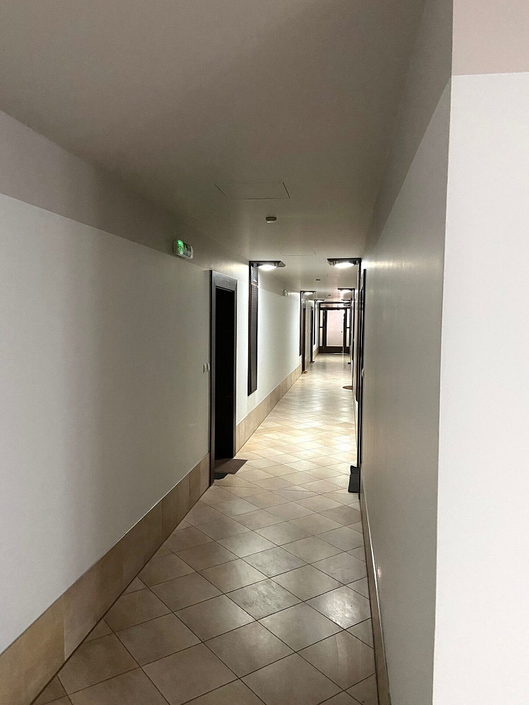 Prodej bytu 2+kk 45 m² — photo 3