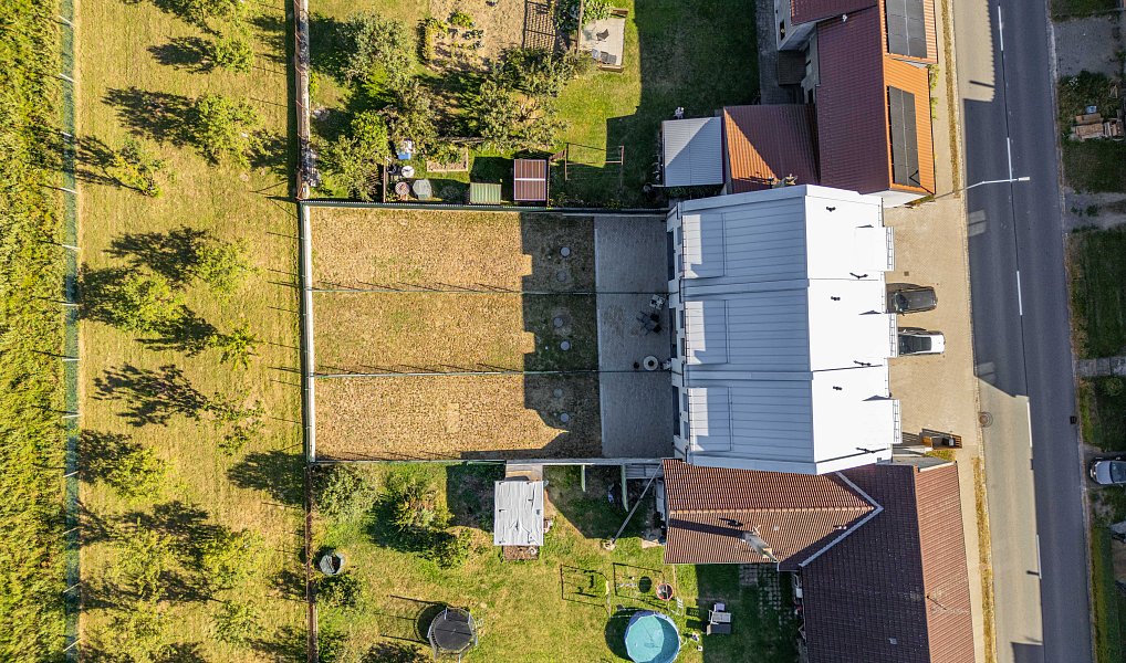 Prodej domu 106 m² s pozemkem 218 m², Topolná – náhled fotky 40