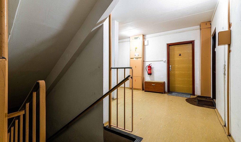 Prodej bytu 3+1 77 m², Kladno – náhled fotky 17
