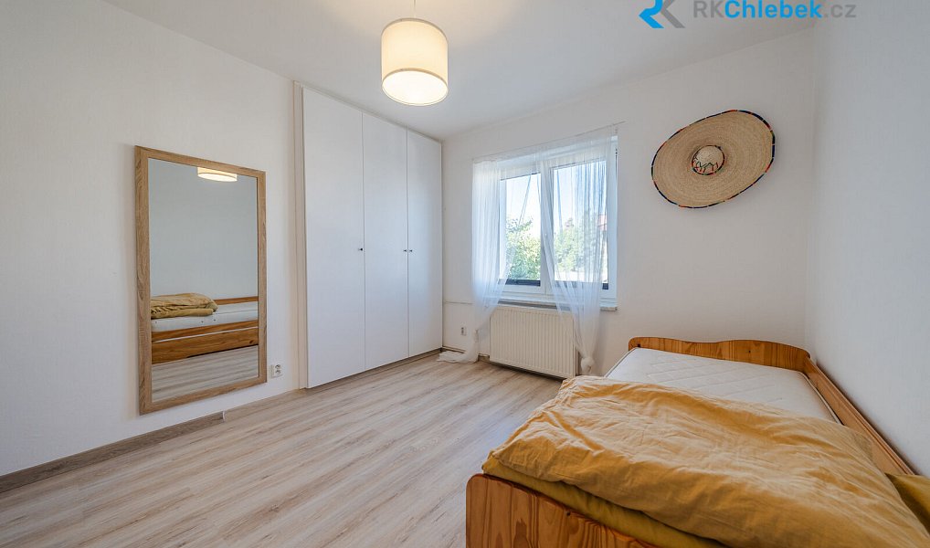 Prodej domu 268 m² s pozemkem 1 080 m², Kravaře – náhled fotky 12