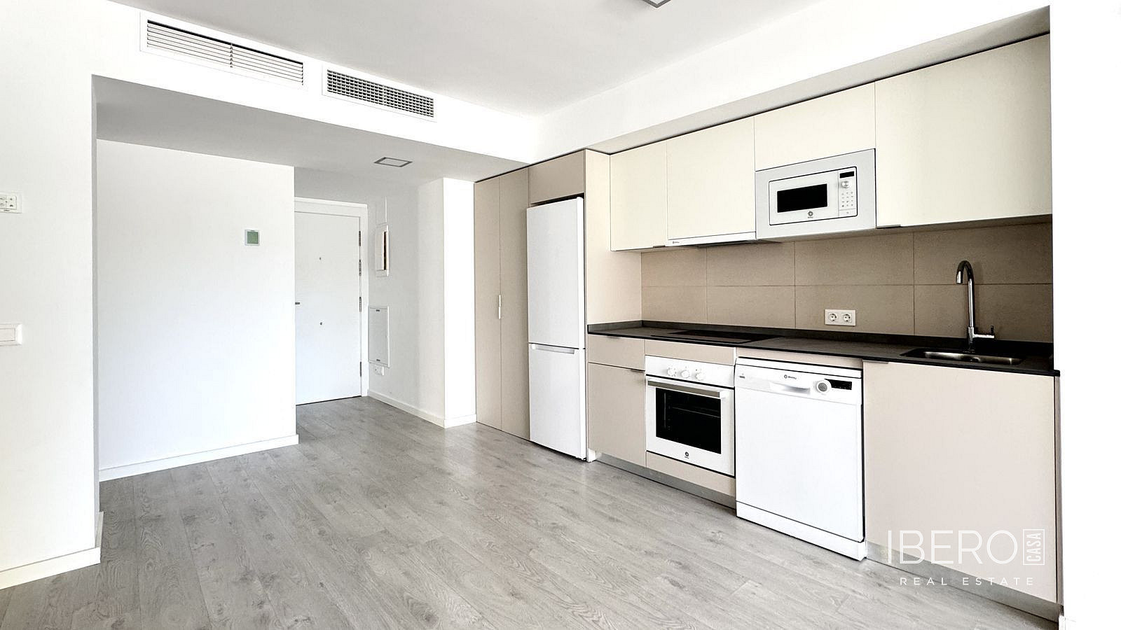 Piso 4+kk – Fuengirola, Los Boliches - Vista 5