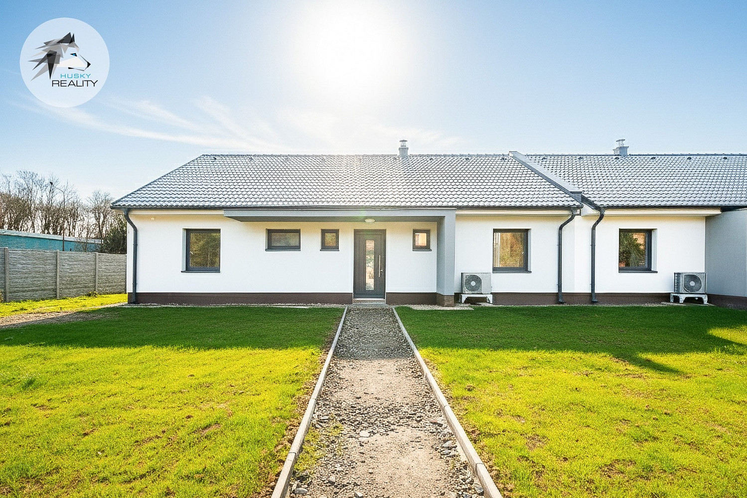 Prodej domu 115 m² s pozemkem 509 m² — photo 5