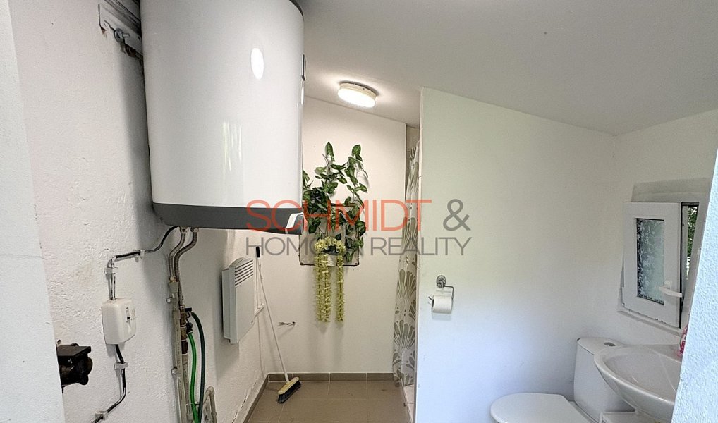 Prodej chaty/chalupy 72 m² s pozemkem 567 m², Ivančice – náhled fotky 14