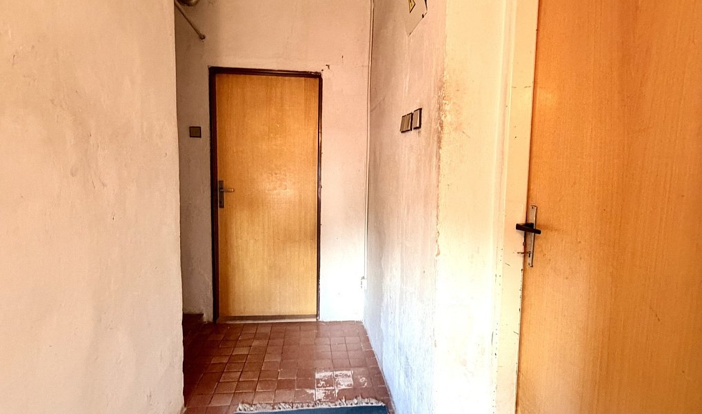 Prodej domu 200 m² s pozemkem 238 m², Tachov – náhled fotky 35