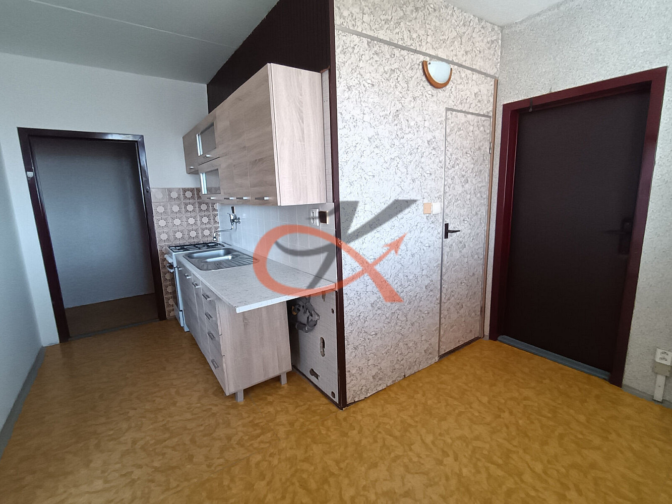 Fotka 6 z 10