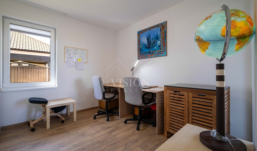 Prodej domu 91 m² s pozemkem 800 m², Malovice – náhled fotky 6