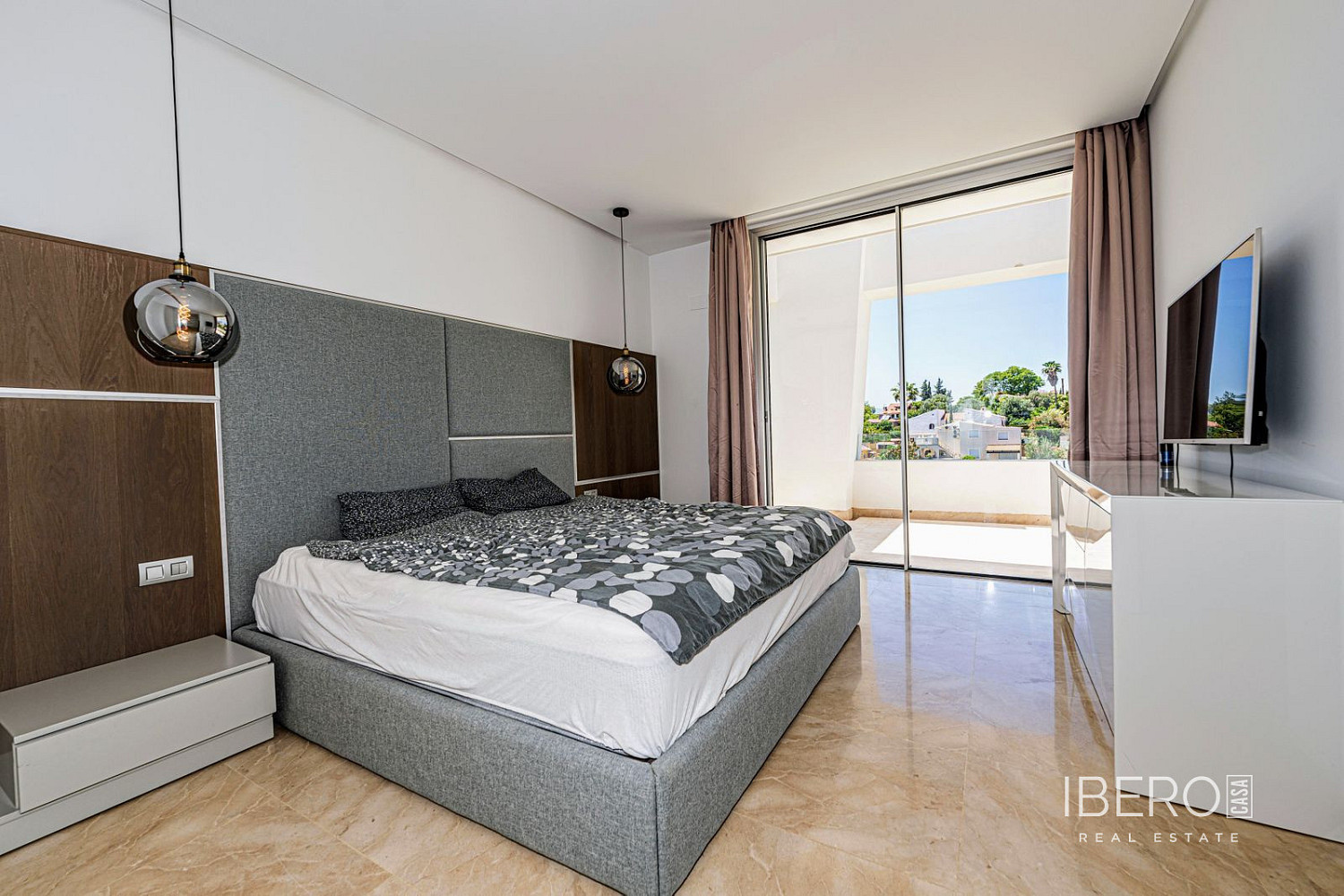 Prodej domu 244 m² s pozemkem 147 m² — photo 5