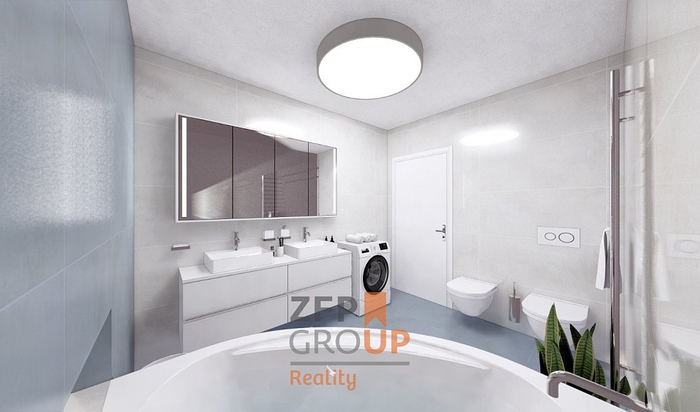 Prodej domu 355 m² s pozemkem 555 m², Prostějov – náhled fotky 48