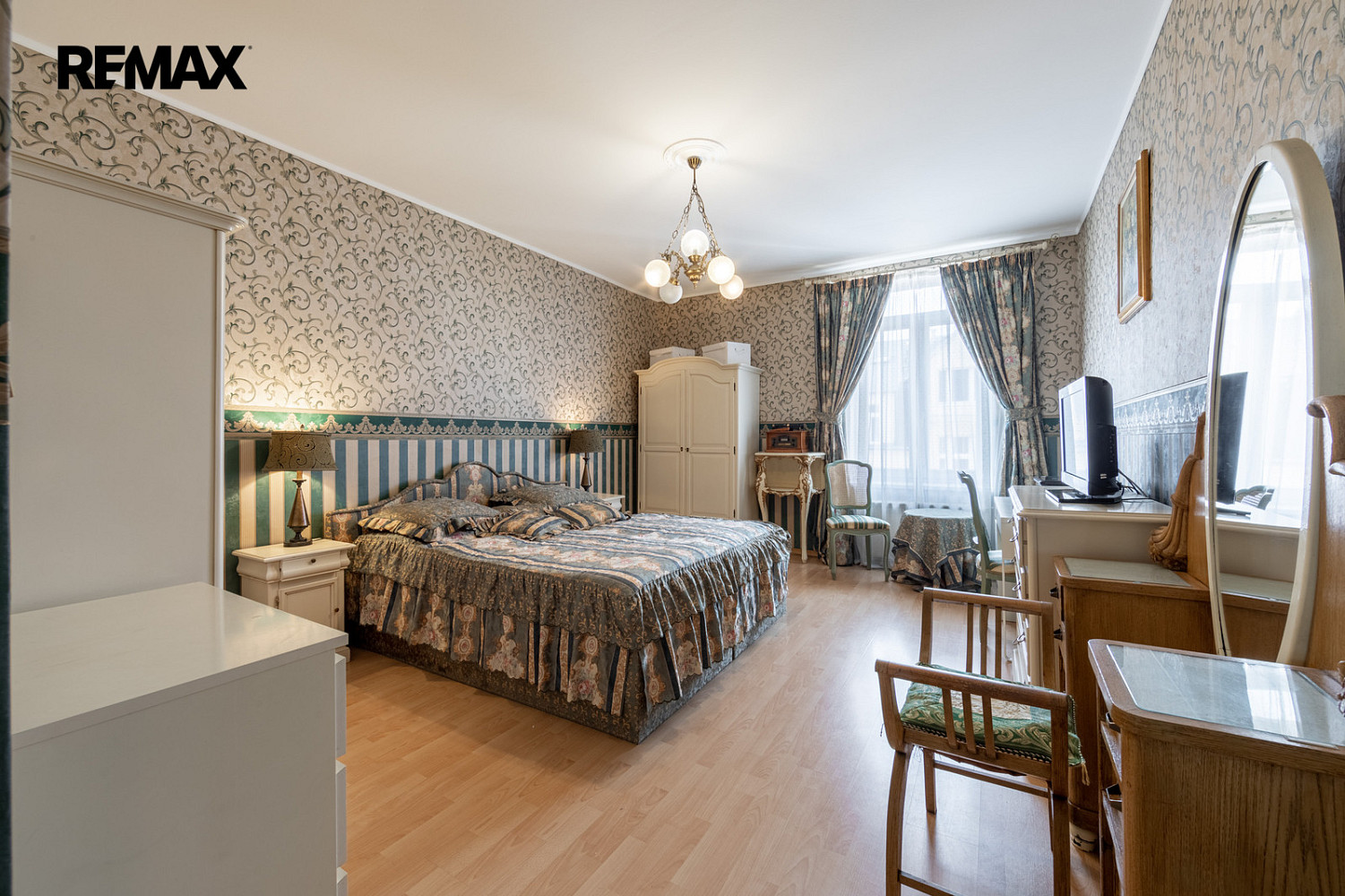 Prodej bytu 3+1 122 m² – fotografie 2