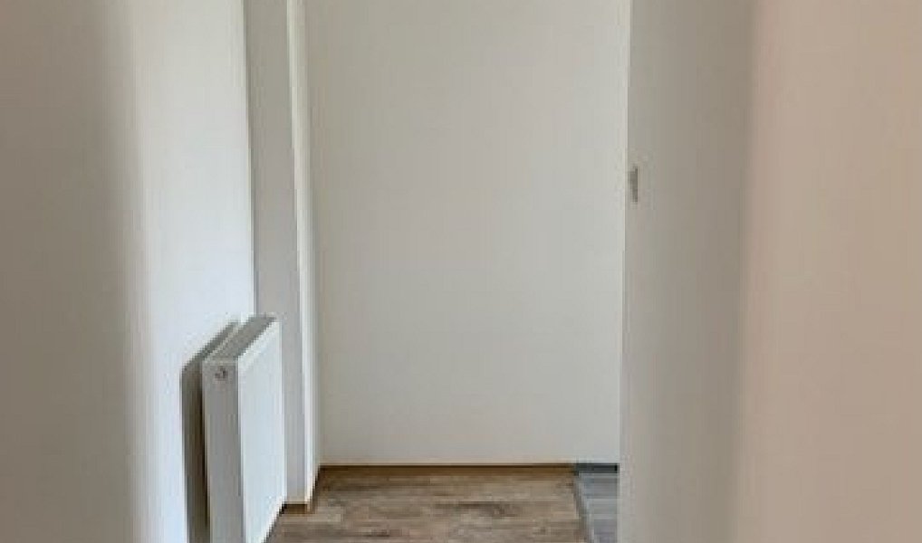 Pronájem bytu 2+1 56 m², Uničov – náhled fotky 18