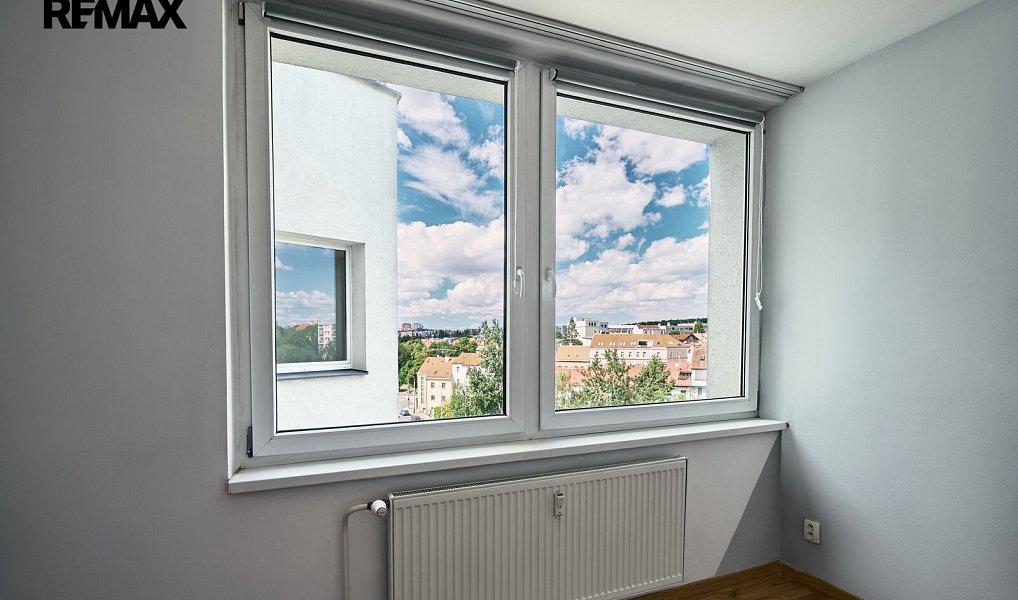 Prodej bytu 2+kk 45 m², Praha – náhled fotky 7